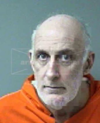Jerry Michael Kinney