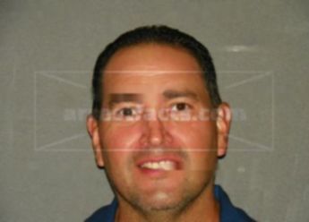 Marlo Alexander Medina