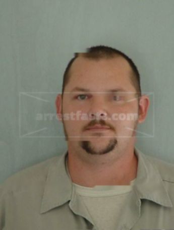 Dustin W Swenson