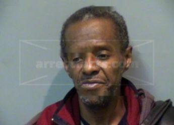 Sanford Burnett
