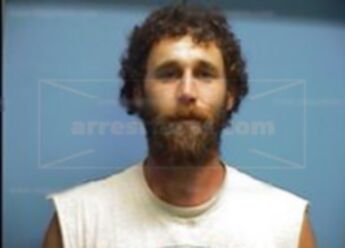 Ricky Lee Partin