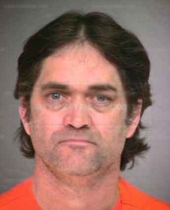 James Hubert Johnson