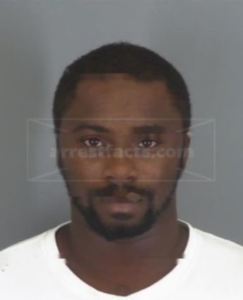 John Lowrance Williams