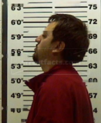 Julian Garcia