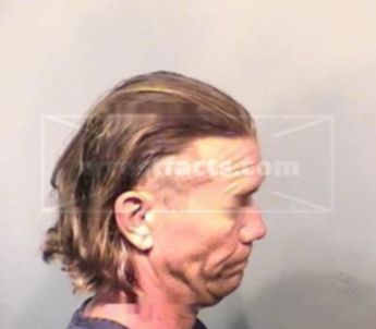 Jeremiah James Tribbitt