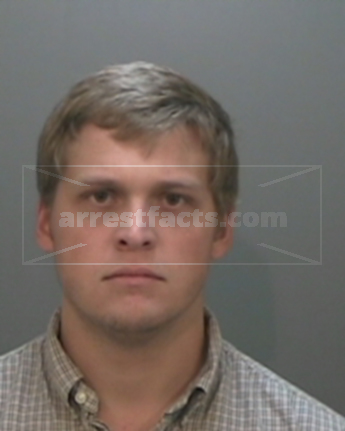 Alexander Maxwell Macmaster