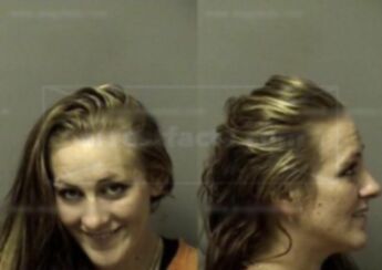 Kerri Anne Ross
