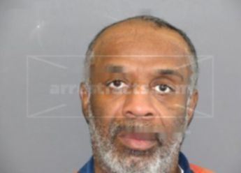 Carl Lamont Lee