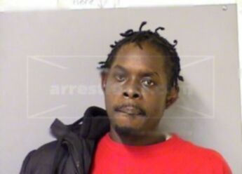 Tyrone A. Gordon