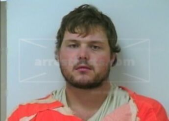 Kent Henry Dummer