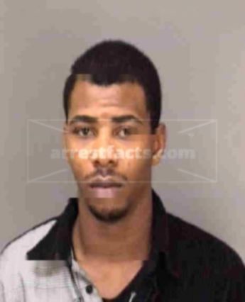 Tyrone L Wallace