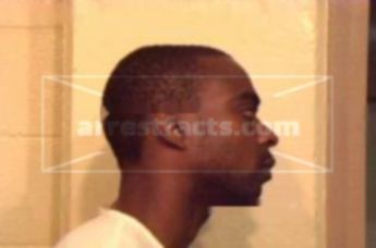 Robert Earl Turner