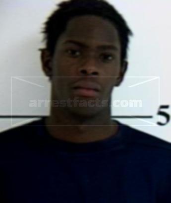 Kahill Smith