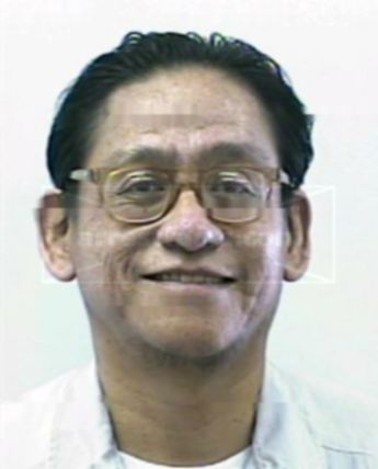 Noel M Roubidoux