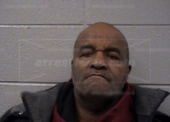 Isiah Lee