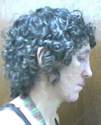 Kathryn L Boulware