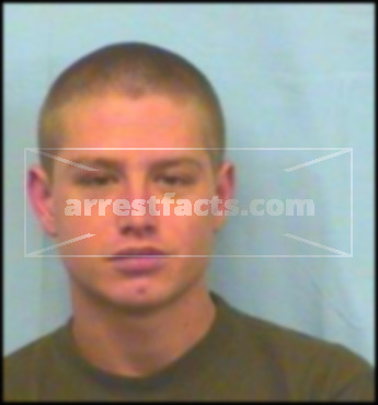 Brian Grant Jordan