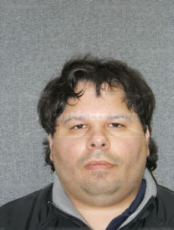 Eric S Culligan