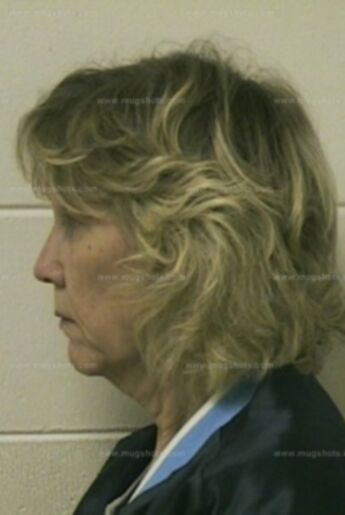Dianne Mcneal Swietzer