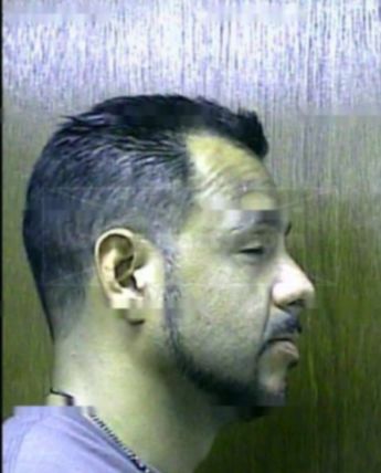 Rigoberto C Valera Jr.
