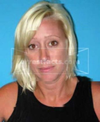 Constance Renee Tinsley
