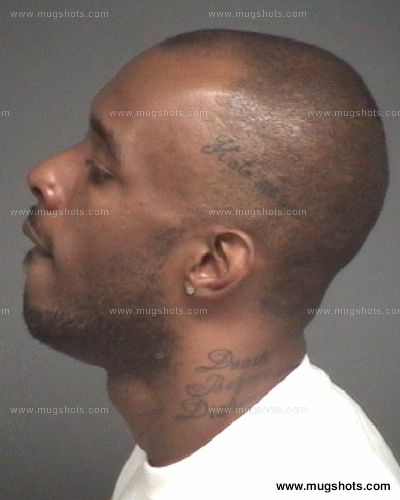 Jahkene Ladaire Clark