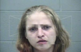Teresa Dawn Willems
