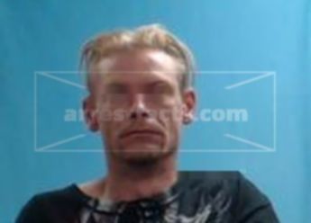 Andrew Jeremy Rains