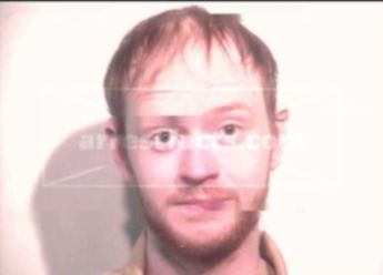 Bryan Kieth Spychalski