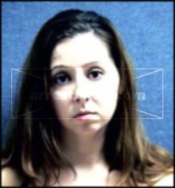Jessica Lane Roberts