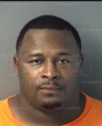Chadwick James Bonner