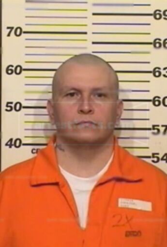 Allen P Farris