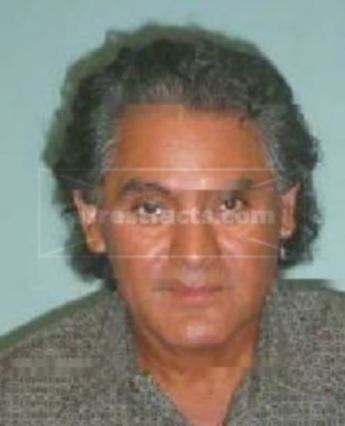 Daniel Lopez Diaz