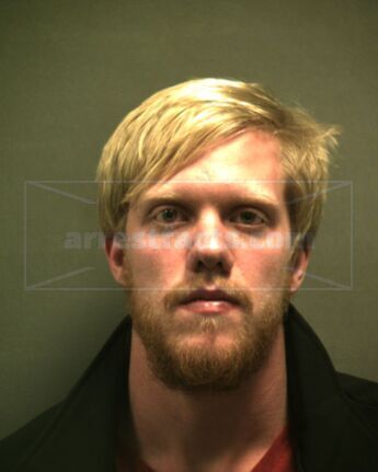 Tyler Ray Baber