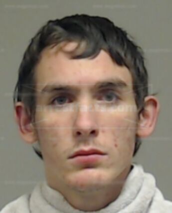 Ronald Lane Beranek Iii