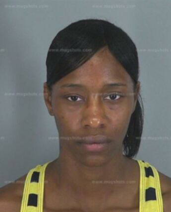 Taja Sevelle Holcomb