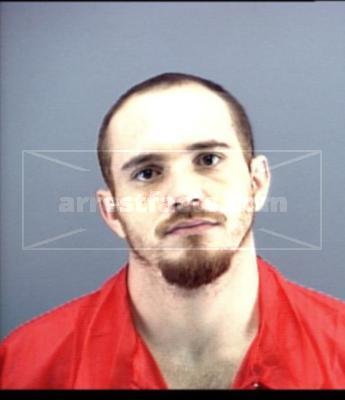 Lance Edward Jones