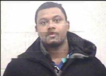 Gary Tyrone Wilson Jr.