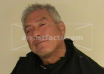 Fernando Gonzalez