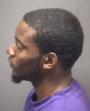 Stephon Averill Rogers