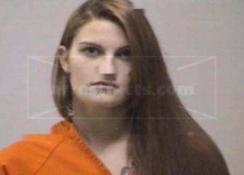 Jeanea Michelle Bristol