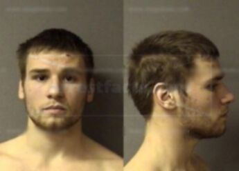 Jared Michael Sanner
