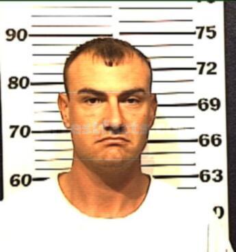 Thomas Harold Edson