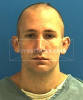 Cameron Lee Zimmerman