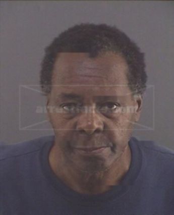 Eugene Shipp