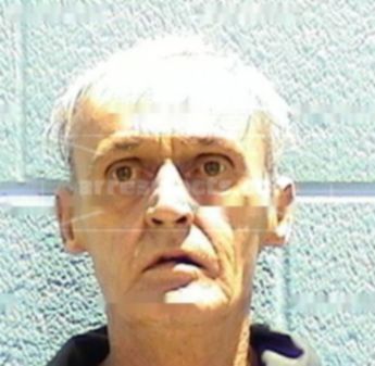 Bobby Boggs