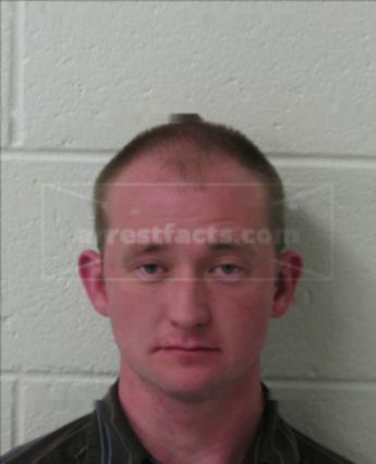 Adam Bruce