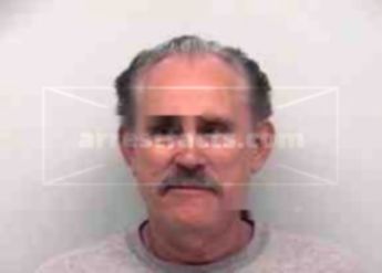 Leroy Curtis Coolman