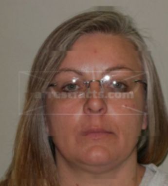 Veronica A Klimek