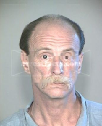 Ronald A Mcclelland